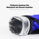 thumbnail image 3 of JShteea Hielo Oxford Refrigeración Impermeable Duradero para Camping Picnic (azul), 3 of 7