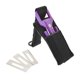 thumbnail image 1 of Herramientas de corte Cortador de buceo con bolsa de almacenamiento Cortador de línea de red de pesc KEEP DIVING Herramientas de corte, 1 of 7