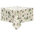 thumbnail image 1 of Nappe Mainstays en PEVA - Olives, 1 of 2