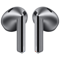Refurbished (Excellent) - Samsung Galaxy Buds 3