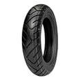 thumbnail image 1 of Llanta para moto marca Chaoyang Scooter 130/90-10 4PR TL 70J H920, 1 of 3