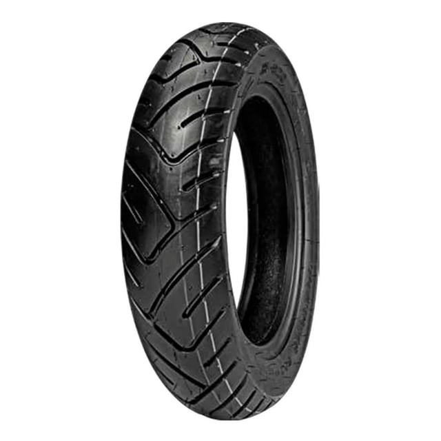 Llanta para moto marca Chaoyang Scooter 130/90-10 4PR TL 70J H920