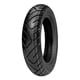 thumbnail image 1 of Llanta para moto marca Chaoyang Scooter 120/90-10 4PR TL 66J H920, 1 of 3