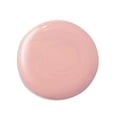 thumbnail image 3 of Esmalte para uñas Renova clásico sofia beige nacarado 13 ml, 3 of 3
