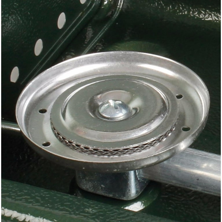 【美品】Coleman powehouse 2-burner
