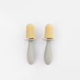 thumbnail image 1 of Moldes para paletas Tiny Pops EzPz Verde, 1 of 8