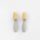 thumbnail image 1 of Moldes para paletas Tiny Pops EzPz Verde, 1 of 8