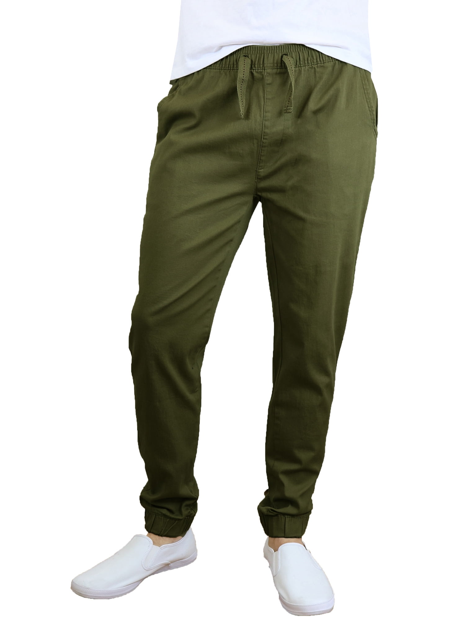 jogger pants walmart