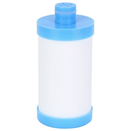 

Household to Impurity Rust Sediment Washing Machine Water Heater Shower Shower Water Filter Front Tap Water Purifier Filter