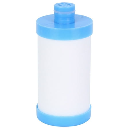 

Household to Impurity Rust Sediment Washing Machine Water Heater Shower Shower Water Filter Front Tap Water Purifier Filter