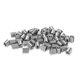 thumbnail image 5 of 50Pcs Thread Inserts Male Female Reducing Nut Repair Tool Stainless Steel M5/16‑18‑2.5D, 5 of 5