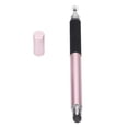 thumbnail image 2 of Tablet Stylus, Pen Shape Design High Accuracy High Sensitivity Stylus For Smartphone For Home For Tablet Computer, 2 of 8