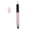 Pink, variant on Nieyigj Stylus High Accuracy High Sensitivity Comfortable Grip Pen Shape Design Capacitive Stylus Silver For Touch Screens Tablets Smartphones Universal Disc and Rubber Nib Tool[cite: 1]