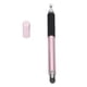 thumbnail image 2 of Tablet Stylus, Pen Shape Design High Accuracy High Sensitivity Stylus For Smartphone For Home For Tablet Computer, 2 of 8