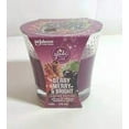 thumbnail image 3 of Glade Berry Merry & Bright Limited Edition Candle 3.4oz, 3 of 3