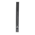 thumbnail image 2 of Smashbox Always Sharp Waterproof Kohl Liner, Sumatra, 0.01 oz, 2 of 3