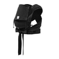 thumbnail image 1 of Portabebés Stokke Limas Black OCS Newborn 15 kg, 1 of 5