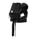 thumbnail image 1 of Portabebés Stokke Limas Black OCS Newborn 15 kg, 1 of 5