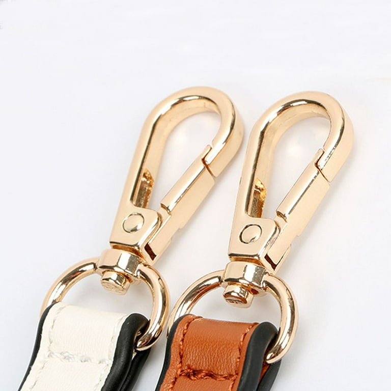 Bags Handle Strap Accessories, Leather Hand Bag Accessories
