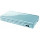 thumbnail image 2 of Nintendo Consola de Videojuegos DS Lite Color Azul Hielo (Reacondicionado), 2 of 3