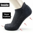 Busy Socks Men