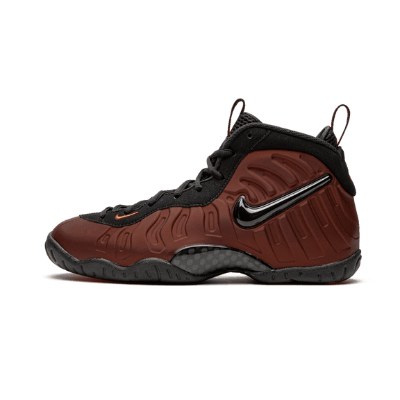 NIKE GRADE SCHOOL Little Posite Pro GS 644792 800 644792 800 from Stadium Goods