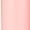 Pink, variant on Zak Designs 25oz Durable Plastic Jubilation Water Bottle with Push Button Locking Lid and Built-in Carry Handle, Pink