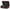 Other, variant on Victrola Journey Bluetooth Suitcase Record Player with 3-Speed Turntable