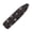 Spiderweb Terrifying Eyeball, variant on HELLHERO Bats Iron Board Protective Cover 15x54 Inch Polyester Fabric with Elastic Sides One-Piece Cover for Home Use