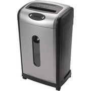SimplyShred PSC418D 18-Sheet Cross-Cut Shredder