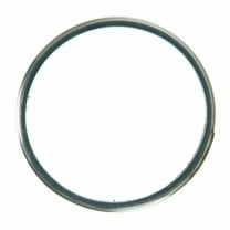FEL-PRO 61406 Exhaust Pipe Gasket Fits select: 2006-2020 FORD FUSION, 2003-2008 FORD FOCUS