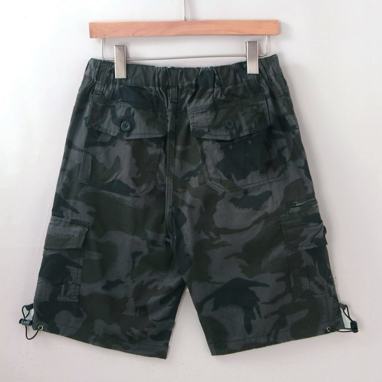 Mens shorts 42 waist hotsell