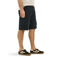 thumbnail image 3 of Lee Men's Wyoming Cargo Short, Sizes 29-42, 3 of 5