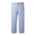 thumbnail image 1 of Hope & Henry Boys' Seersucker Suit Pant, 1 of 3