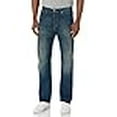 thumbnail image 3 of Levi's Jean 505 Coupe Régulière pour Homme, Cash, 34x29, 3 of 4