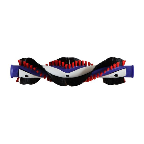dyson dc44 roller brush