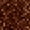 Brown, variant on meiyoeat Pixel Pixel Grid Miners Zipper Twin Comforter Sets with Fitted Sheet and 2 Pillowcases for Kids Boys, Green Game Block Zipper Bedding Set, Gamepad ReversibleB