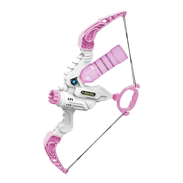Pulverizador de agua Bubble Machine 2 en 1, juguete para niños al aire libre, 100 ml