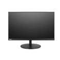 thumbnail image 4 of Lenovo ThinkVision P24q 23.8-inch QHD Monitor, 4 of 4