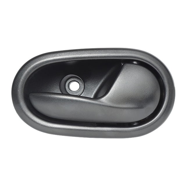 Manija Puerta Interior Logan 2015 A 2018 Renault Del/Tra Der HUSHAN .