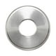 thumbnail image 3 of Utting For Twk Tm 767 800 Twk 767 800 Blades Ice Blender Blade For Vitamix Blender For Univer, 3 of 5