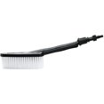 thumbnail image 2 of Lavage sous Pression, 2 of 4