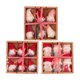 thumbnail image 3 of Labymos Caja de Decoración de Navidad 6, 3 of 8