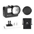 thumbnail image 2 of Camera Adapter Frame for Insta360 Ace Pro/Ace, 2 of 5