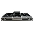 thumbnail image 2 of Harmony HC2T1272WLT DJ Battle Coffin for (2) Rane 12 Turntables & Rane 72 Mixer, 2 of 6
