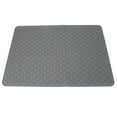 thumbnail image 1 of Stove Top Covers for Electric Stove, Silicone Cooktop Top Protector Heat Resistant Stove Top Mat Silicone Stove Mat Multifunctional for Kitchen Microwave Oven Laundry Washer, 1 of 7