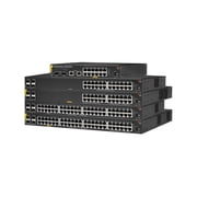 Aruba 6100 Ethernet Switch