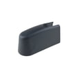thumbnail image 4 of 1PCS Fit For 18 For BMW X3 / G01 / G08 Rear Wiper And Rear Wiper Rocker Cap, 4 of 5
