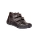 thumbnail image 1 of BOTA CASUAL COLOSO NIÑO NEGRO PIEL 3181 LEON 3181p, 1 of 3