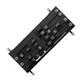 thumbnail image 1 of pitrice Electric Guitars For Adults Combined With Guitar Aid Chords Offering Intuitive Learning Path For Users Or Old, 1 of 6
